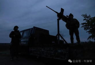 川普不舍得挂电话...双普通话10个细节不寻常