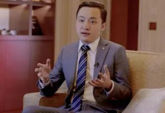 狂砸千万只为和总统吃饭 川普币头号粉丝竟是他