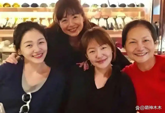 S妈向汪小菲催债赎车 不满自家车位被占