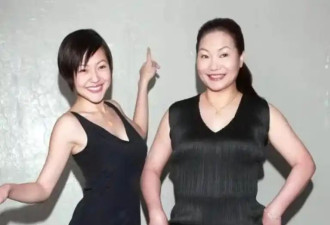 S妈向汪小菲催债赎车 不满自家车位被占