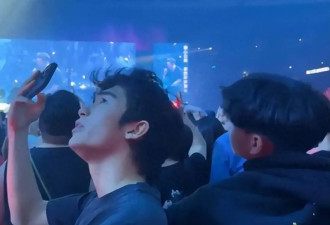 谢霆锋10亿家产分配曝光 让王菲彻底看清人性