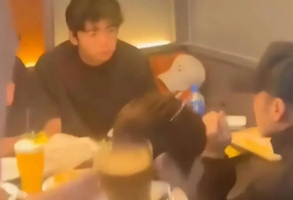 谢霆锋10亿家产分配曝光 让王菲彻底看清人性