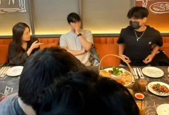 谢霆锋10亿家产分配曝光 让王菲彻底看清人性