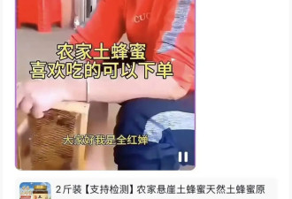 全红婵被AI换脸卖货，各界明星要被假人逼疯了