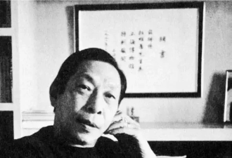 杜月笙幼子欲收回一宅 住户不认开天价 他不要了