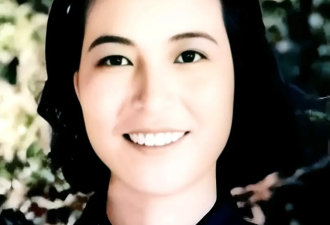 延安十朵金花之一：毛喝过她喜酒，与洋大夫相守48年