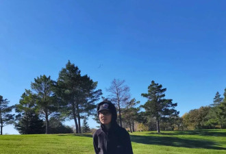 在加拿大，孩子3点放学后都干啥？