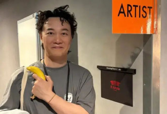  陈奕迅被造谣去世，他的浮夸人生太抓马 