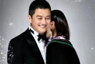 李亚鹏妻子曝生活拮据，孤身一人带娃搬家，大女儿李嫣却现身顶奢商场