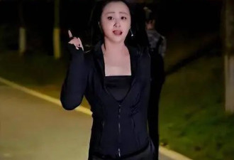 51岁曹颖现状：带货两年成交额超5亿，身患癌症时，儿子成了心病
