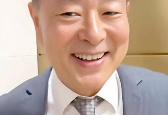 72岁濮存昕：帅哥变成“胖大爷”，将女婿当儿子