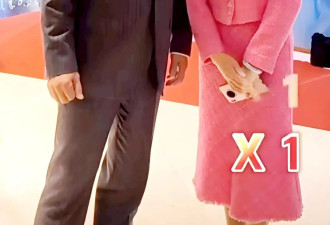 72岁濮存昕：帅哥变成“胖大爷”，将女婿当儿子