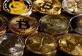 与中国有关联的公司大举投资特朗普币 吸引目光