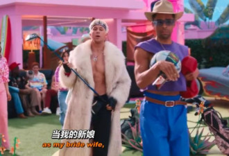 从“他妈的”到“他爹的”：她们用翻译轰碎性别偏见
