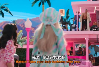 从“他妈的”到“他爹的”：她们用翻译轰碎性别偏见