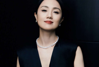 演员朱媛媛去世年仅51岁 她与癌症抗争近5年