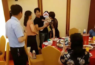 郭富城回应方媛怀三胎：小孩是上天赐的礼物，家人共同迎接幸福