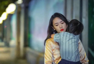 孩子放学了，大人还没下班，怎么办？