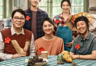 朱媛媛去世太突然！抗癌5年留下6部作品，真正演员从不炒作