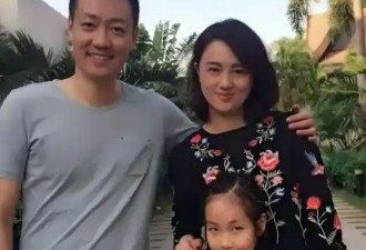 朱媛媛抗癌5年不幸去世 知情人曝具体死因