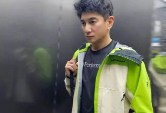 刘诗诗吴奇隆要官宣离婚了？三月前商业切割干净