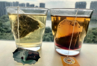 加拿大医生警告：每天这样喝茶真要命