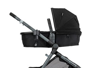 7.6 折, Evenflo Pivot Xpand, Modular Stroller