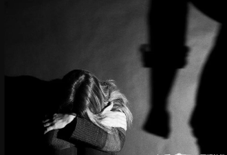 家庭聚会后争吵， 多伦多男子三刀捅死妻，判无期+12年不得假释