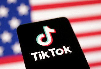 TikTok电商美国员工被要求在家办公 或将面临裁员