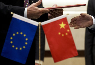 欧盟调查中国乘用车和轻型卡车轮胎是否存在倾销