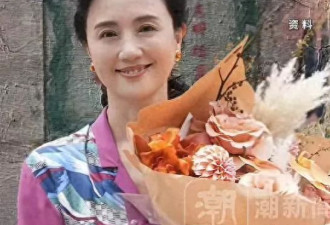 医生公开朱媛媛住院照，临终前只能吃流食