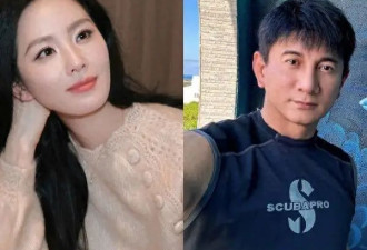 爆吴奇隆刘诗诗婚变：10亿财产分割落锤 网友：真的假的 等回应