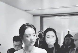 泪目！朱媛媛去世 此前发文早有迹象 难怪辛柏青很少拍戏了