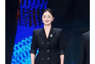 泪目！朱媛媛去世 此前发文早有迹象 难怪辛柏青很少拍戏了