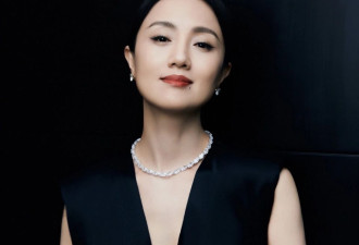 朱媛媛生前抗癌五年无人知晓，最后一条微博藏深意