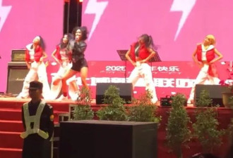 缅甸诈骗营猪仔分等 台湾人最不值钱 最贵来自…