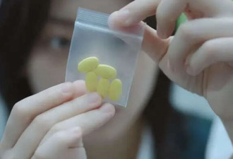 全国卖断货的“聪明药” 真能逆天改命吗?