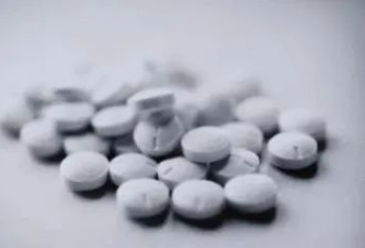 全国卖断货的“聪明药” 真能逆天改命吗?