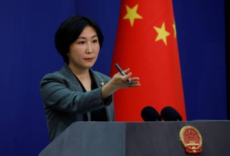 美"金穹"惹议！北京强烈关切 促放弃太空武器部署