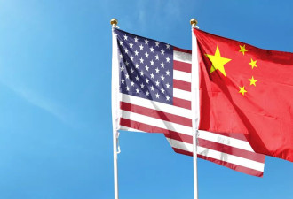藏伏笔？中国疑未松手稀土管制 内部高招运作曝光