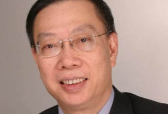 蹊跷事件频发 网友:“八成是器官被看上了”