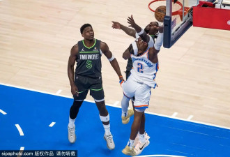NBA炸了！官员嘲讽裁判“短命的地狱三人组”