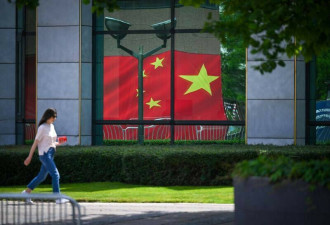 中国官方经济数据传造假 美专家:犹如豆腐渣工程