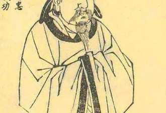 想要大干一场，却被大干一场