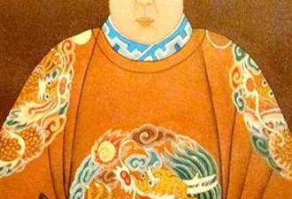 大明第一悬案，悬到2025年
