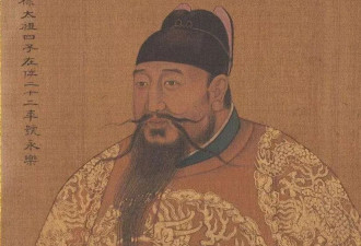大明第一悬案，悬到2025年