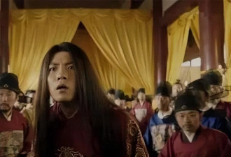 大明第一悬案，悬到2025年