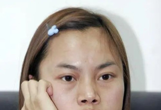 凤姐近况罕见曝光：40岁身材臃肿，牙齿脱落没钱修，后悔当初出名