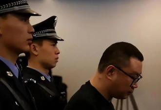 尹相杰现状：靠接商演生活，身形消瘦判若两人，和小妻子很恩爱