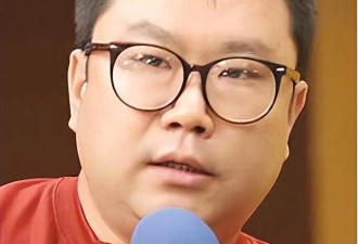 尹相杰现状：靠接商演生活，身形消瘦判若两人，和小妻子很恩爱